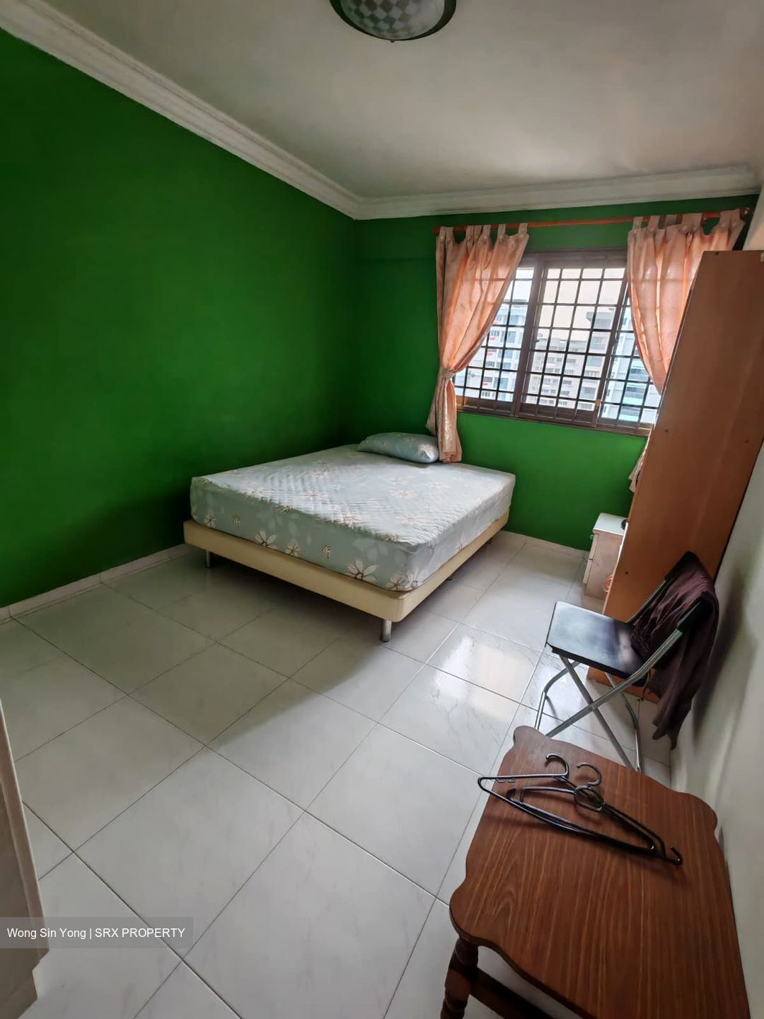 Blk 325 Ang Mo Kio 31 (Ang Mo Kio), HDB 4 Rooms #594083111